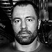 Joe Rogan