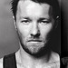 Joel Edgerton 