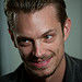 Joel Kinnaman