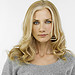Joely Richardson