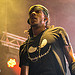 JoeyStarr