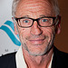 Johan Leysen