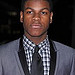 John Boyega