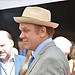 John C. Reilly