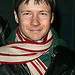 John Cameron Mitchell