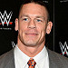 John Cena