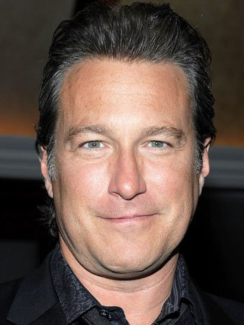 John Corbett