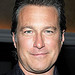 John Corbett