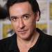 John Cusack