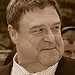 John Goodman