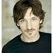 John Hawkes