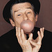 John Hurt