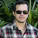 John Leguizamo