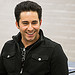 John Lloyd Young
