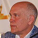 John Malkovich