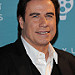 John Travolta