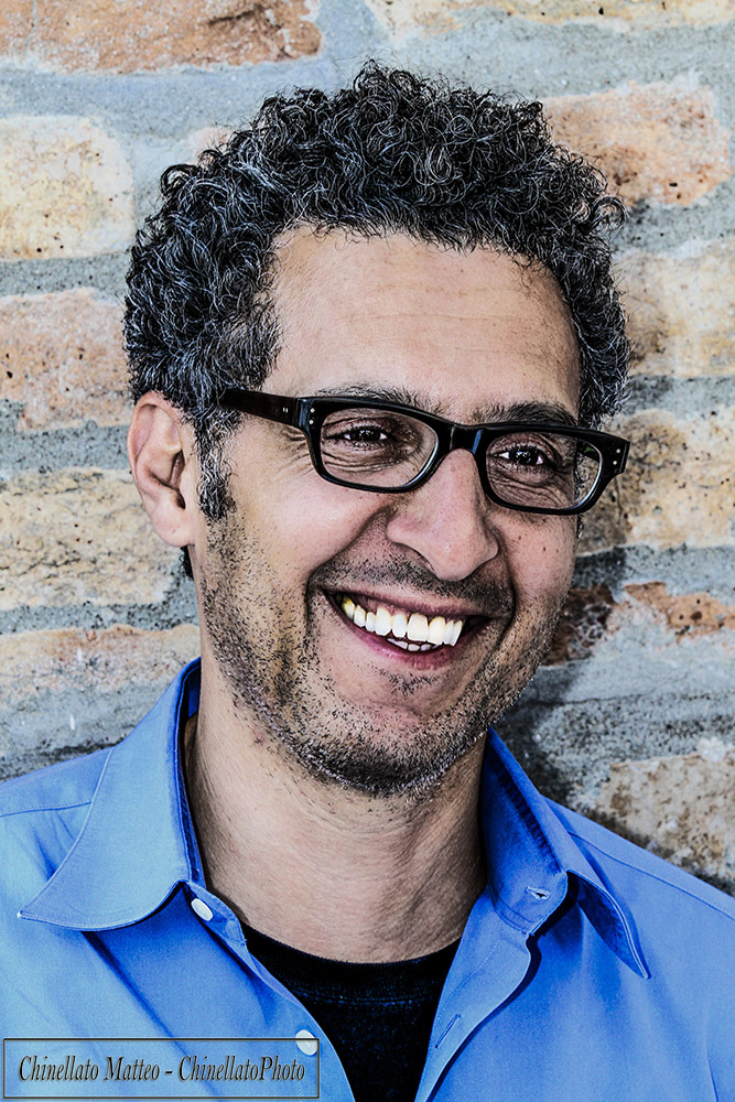 John Turturro