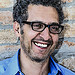 John Turturro