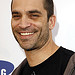 Johnathon Schaech