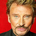 Johnny Hallyday