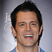 Johnny Knoxville