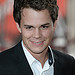 Johnny Simmons 