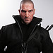 Jon Bernthal