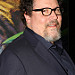 Jon Favreau
