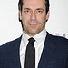 Jon Hamm