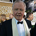 Jon Voight