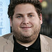 Jonah Hill