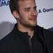 Jonas Bloquet