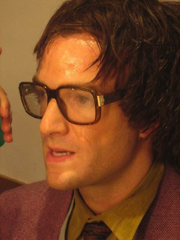 jonathan lambert film films avec jonathan lambert filmographie jonathan lambert film films avec jonathan lambert filmographie