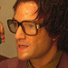 Jonathan Lambert