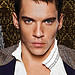 Jonathan Rhys Meyers