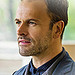 Jonny Lee Miller 