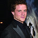 Jonny Weston