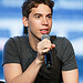 Jordan Gavaris