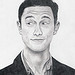 Joseph Gordon-Levitt