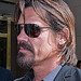 Josh Brolin