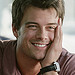 Josh Duhamel