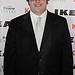 Josh Gad