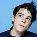 Josh Hartnett