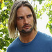 Josh Holloway 