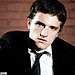 Josh Hutcherson