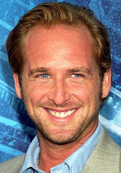 Josh Lucas