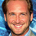 Josh Lucas
