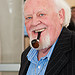 Joss Ackland