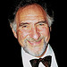 Judd Hirsch