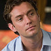 Jude Law